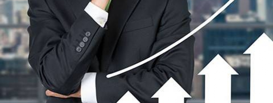 惠州的银行有放款快的贷款产品吗，申请要求高