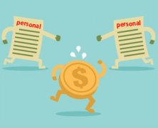 如何突破惠州小额信贷公司的“瓶颈”